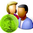 JeonSoft Payroll Suite .